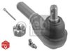 FEBI BILSTEIN 41376 Tie Rod End